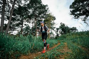 BIB: 
                            <button type="button" onclick="openModal(25997201)" class="btn btn-primary btn-sm float-right btn-popup" data-toggle="modal" data-target=".modal-high-quality">
                        <i class="fas fa-shopping-cart"></i> Add to Cart
                    </button>
                                            <button type="button" onclick="isThisMe(25997201, true)" class="btn btn-success btn-sm float-right btn-popup btn-isme hidden" data-toggle="tooltip" data-placement="bottom" title="นี่คือรูปของคุณใช่ไหม คลิกที่นี่เพื่อเอาเข้าอัลบั้ม">
                        <i class="fas fa-plus"></i> Add to album
                    </button>
                    <button type="button" onclick="isThisMe(25997201, false)" class="btn btn-warning btn-sm float-right btn-popup btn-isnotme hidden">
                        <i class="fas fa-ban"></i> Remove from album
                    </button>